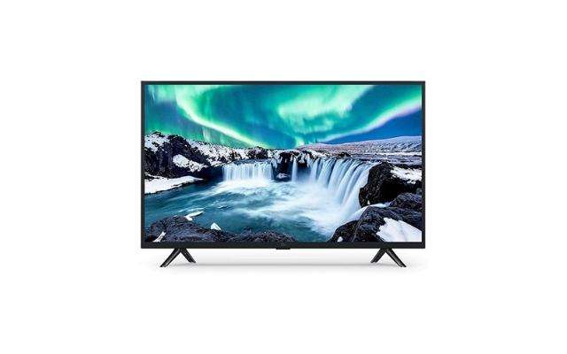 xiaomi-mi-led-tv-4a-32-pollici-smart-tv-digitale-terrestre-dvb-t2