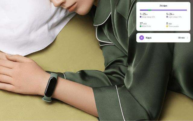 xiaomi-mi-smart-band-5-monitoraggio-sonno