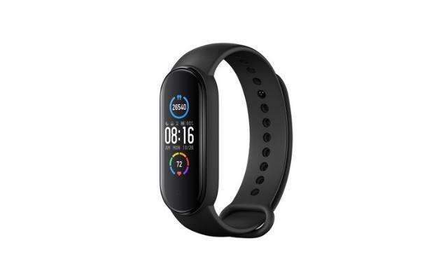 xiaomi-mi-smart-band-5-sottocosto-online-unieuro