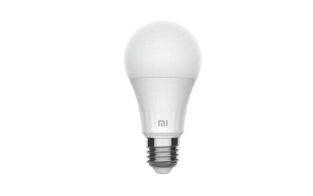 xiaomi-mi-smart-led-unieuro-solo-online