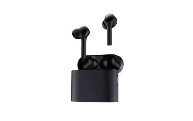 xiaomi-mi-true-wireless-earphones-2-pro-sottocosto-online-unieuro