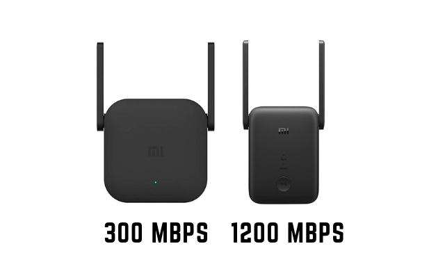 xiaomi-mi-wifi-renge-extender