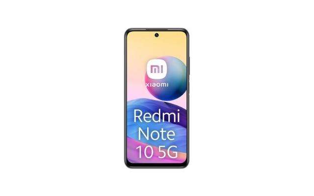 xiaomi-redmi-note-10-5g-4g-128gb