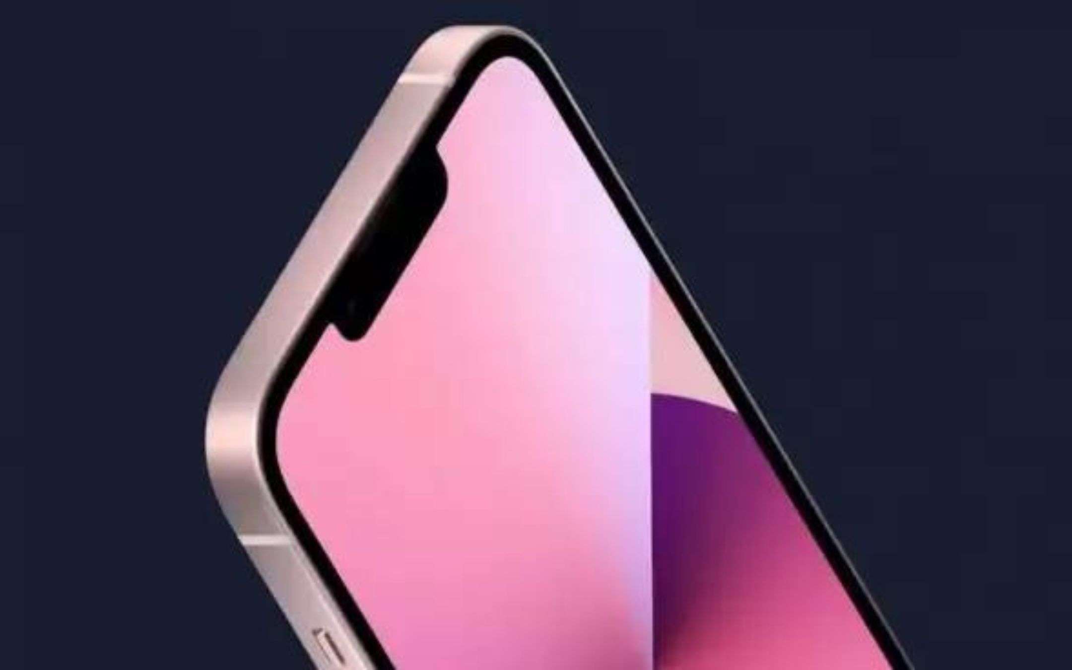 iPhone 13 è l'affare del giorno: prezzo TOP su Amazon iPhone 13 è l'affare del giorno: prezzo TOP su Amazon