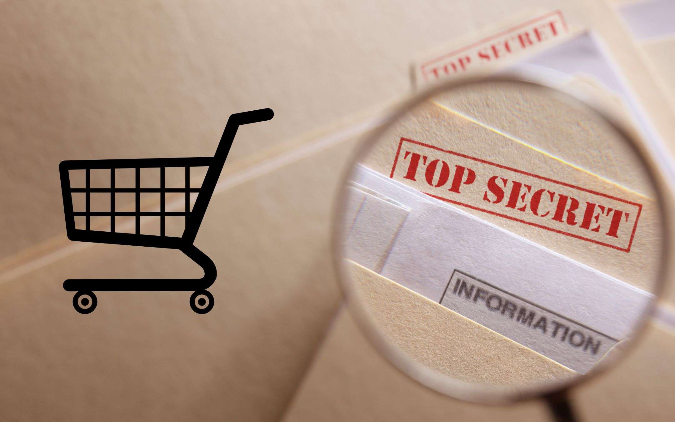 Amazon: oltre 100 coupon tech SEGRETI per sconti fra il 40% e il 70% Amazon: oltre 100 coupon tech SEGRETI per sconti fra il 40% e il 70%