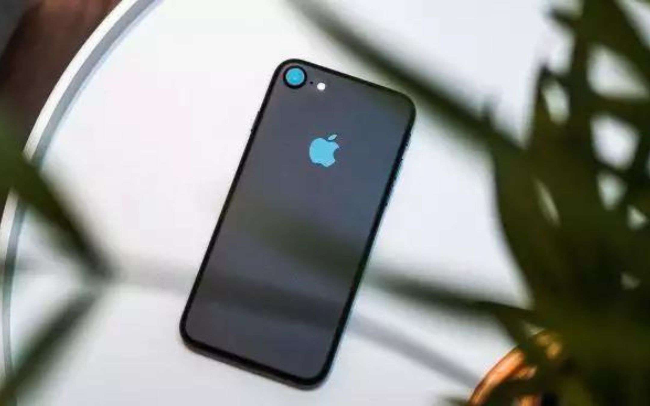 iPhone economico nel 2022? Assolutamente sì!