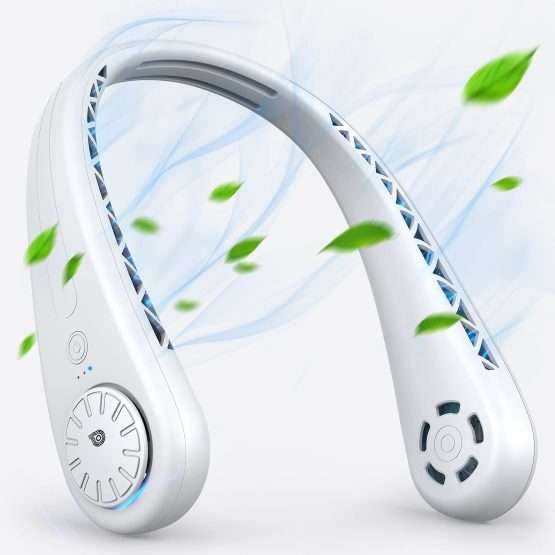 4 gadget freschi