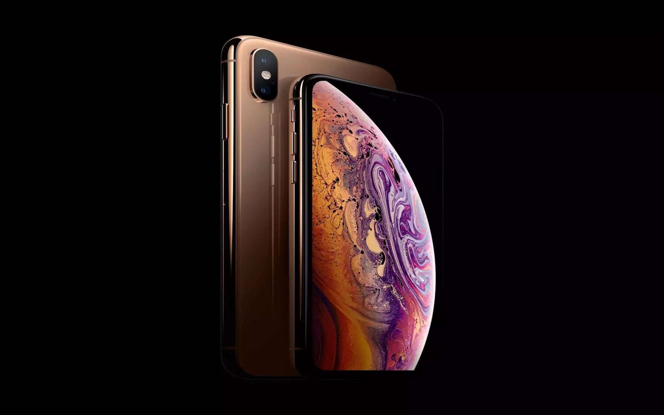 iPhone XS: a questo prezzo diventa il BEST BUY del giorno