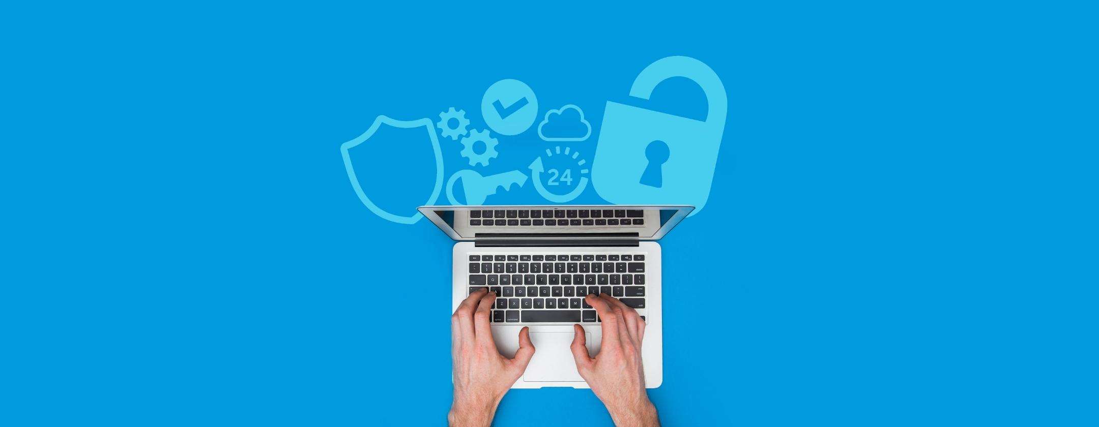 3 buoni motivi per acquistare una VPN subito 3 buoni motivi per acquistare una VPN subito