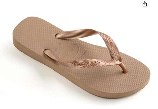 havaianas