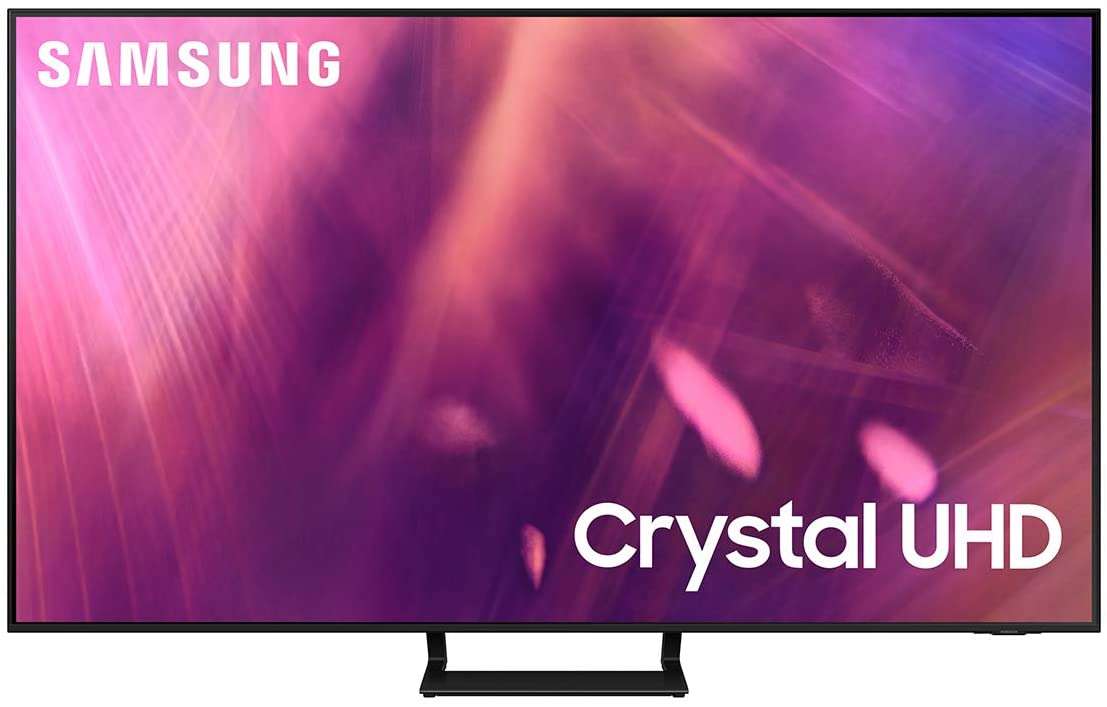 samsung smart tv