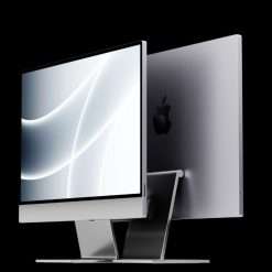 iMac Pro: Apple ci sta ancora lavorando, a quanto pare