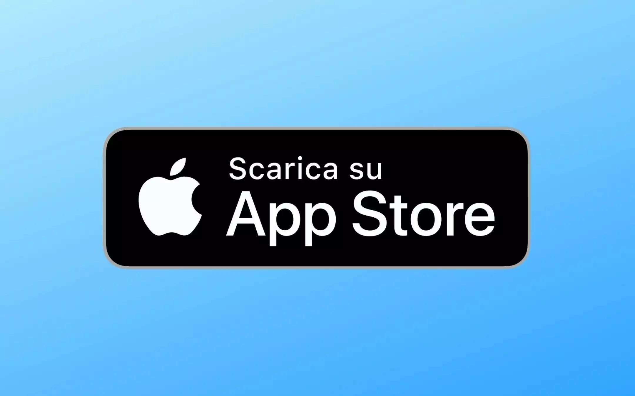 Apple mostrerà più pubblicità all'interno dell'App Store Apple mostrerà più pubblicità all'interno dell'App Store