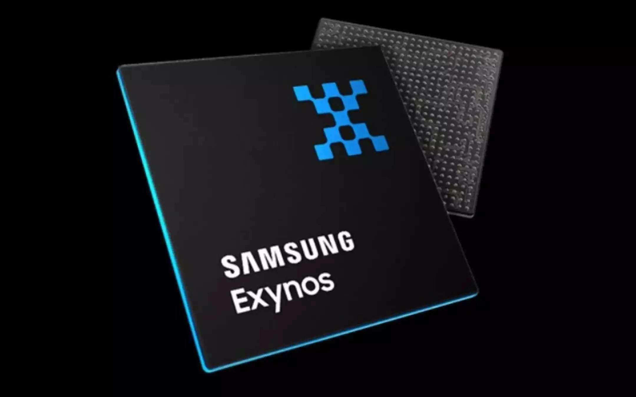 No, Samsung non smetterà di produrre SoC Exynos