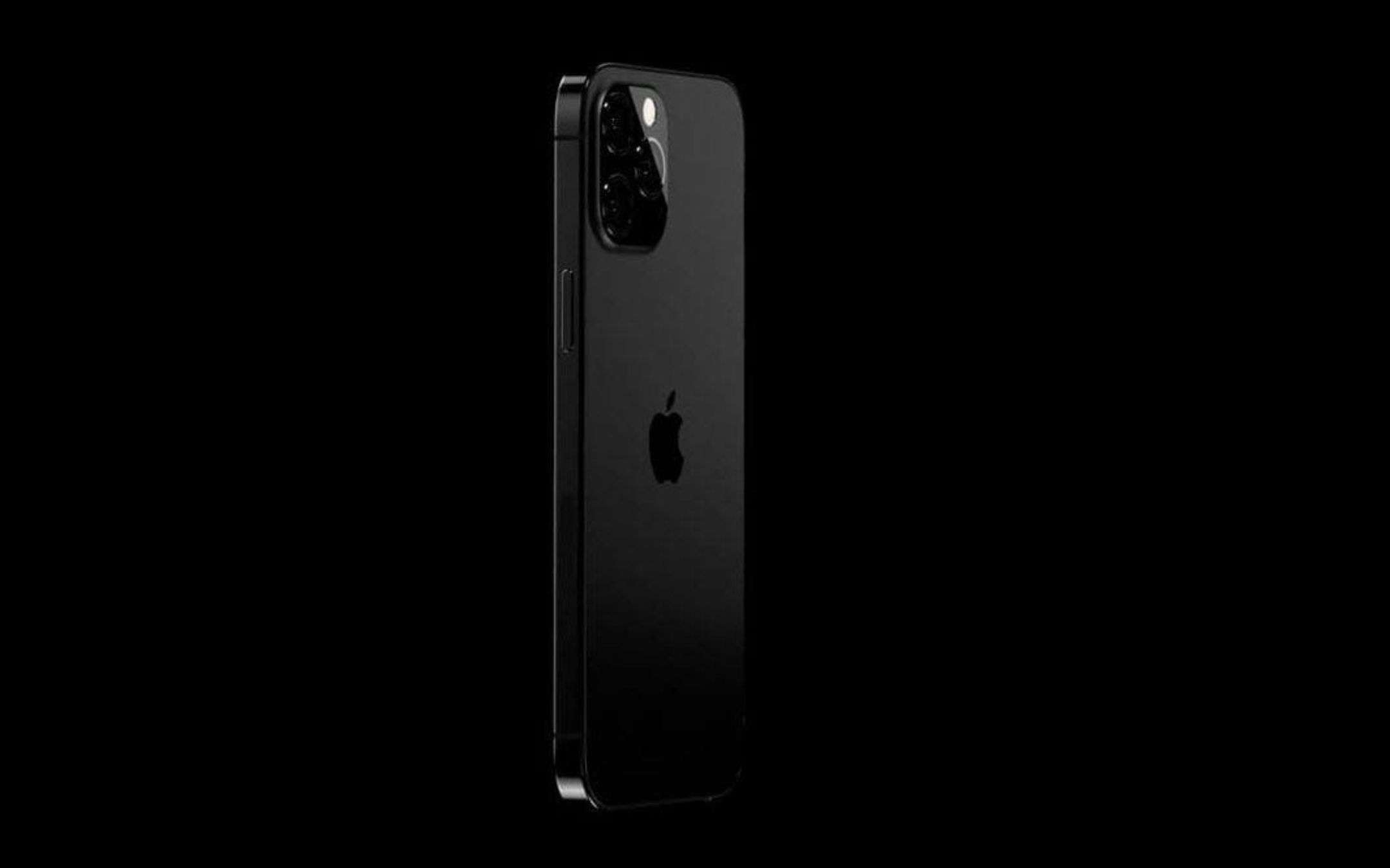 iPhone 14: ci sarà una versione 