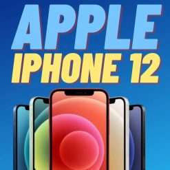 iPhone 12 mini: sconto GENEROSO per il compatto Apple