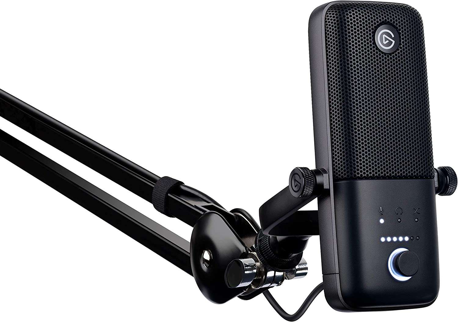 elgato wave 3
