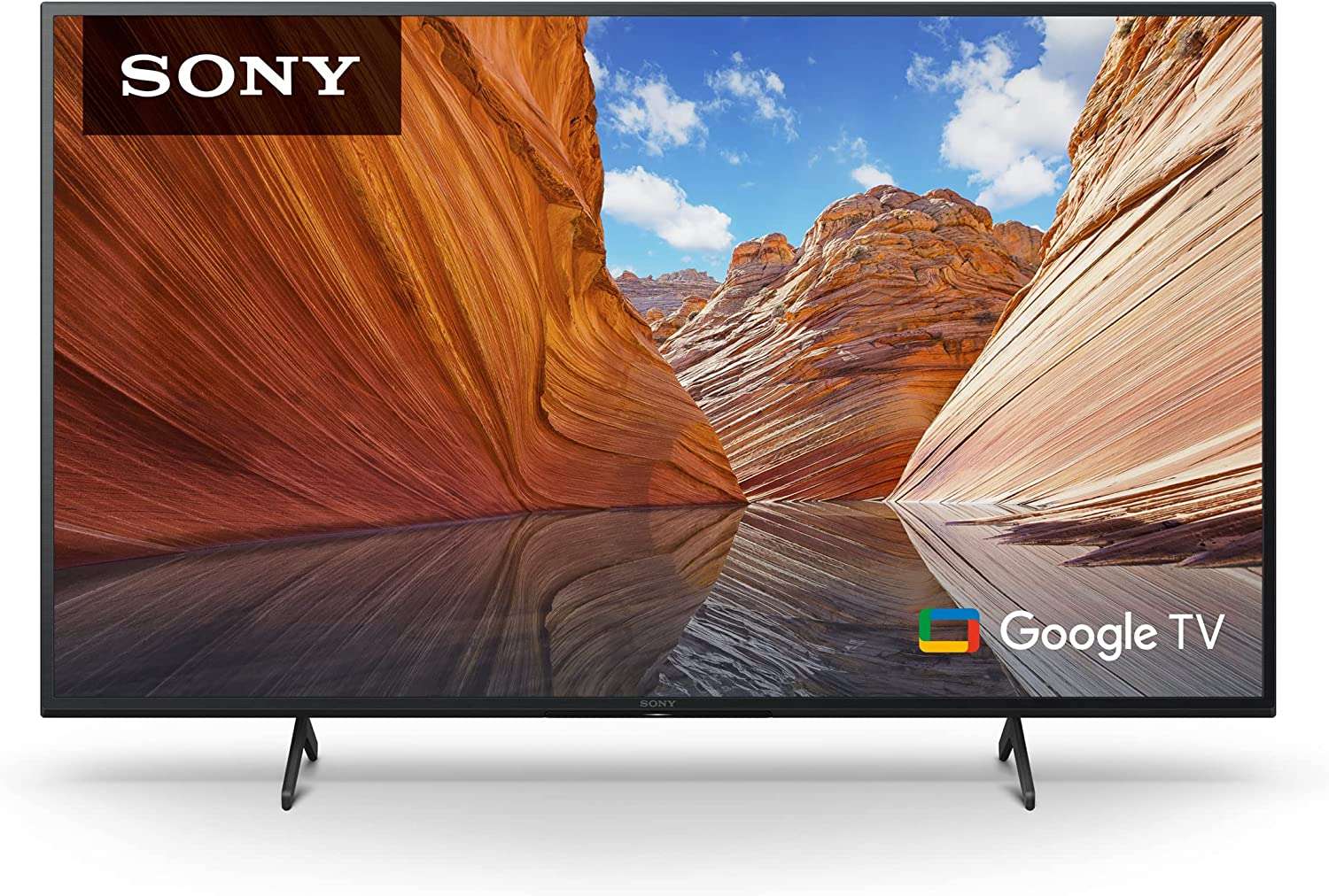 sony bravia