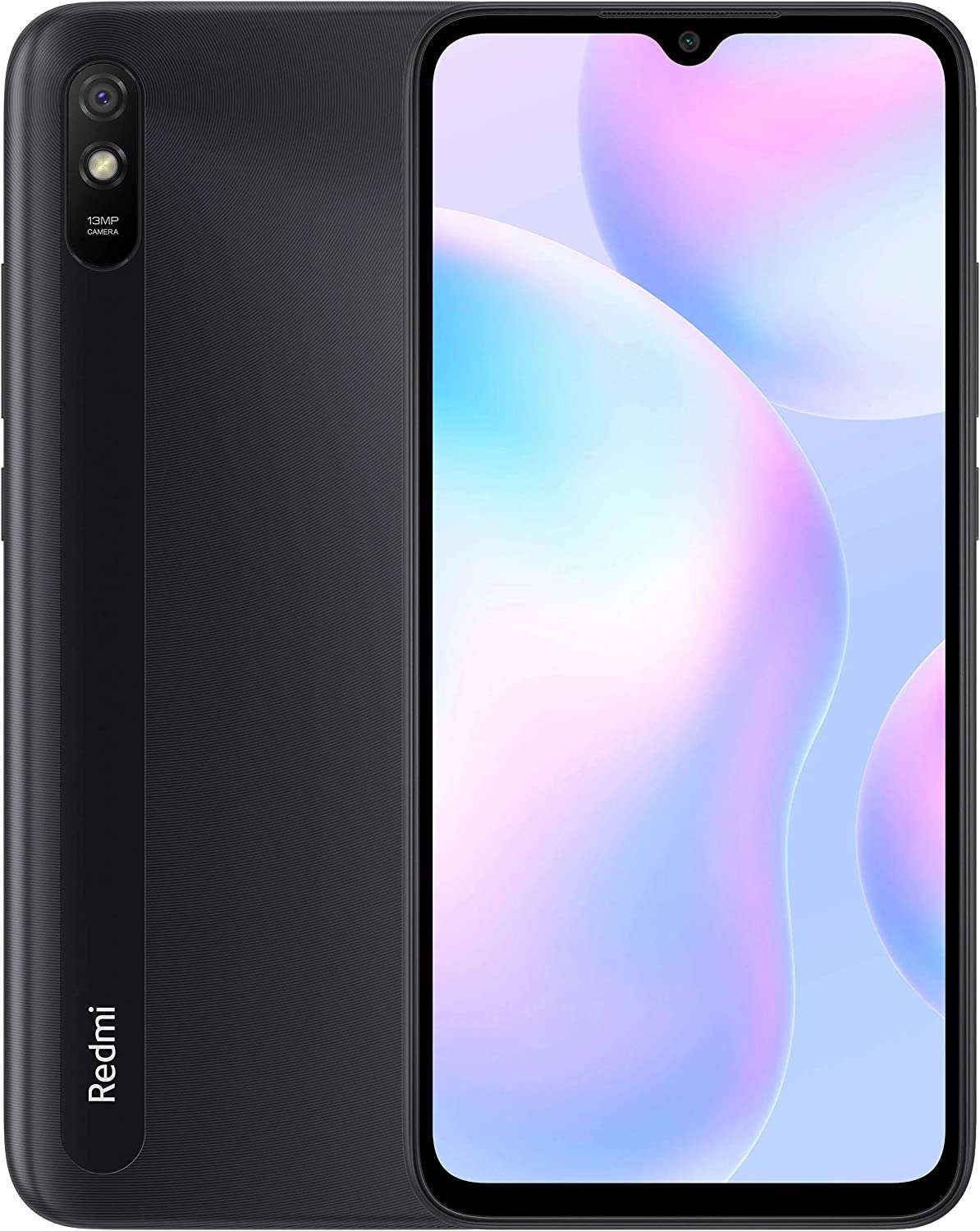 redmi 9a