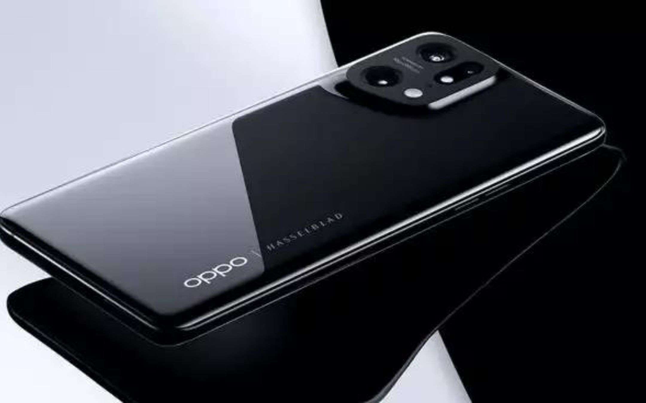 OPPO Find X5 Pro, IL cameraphone con cui fare vlog in estate