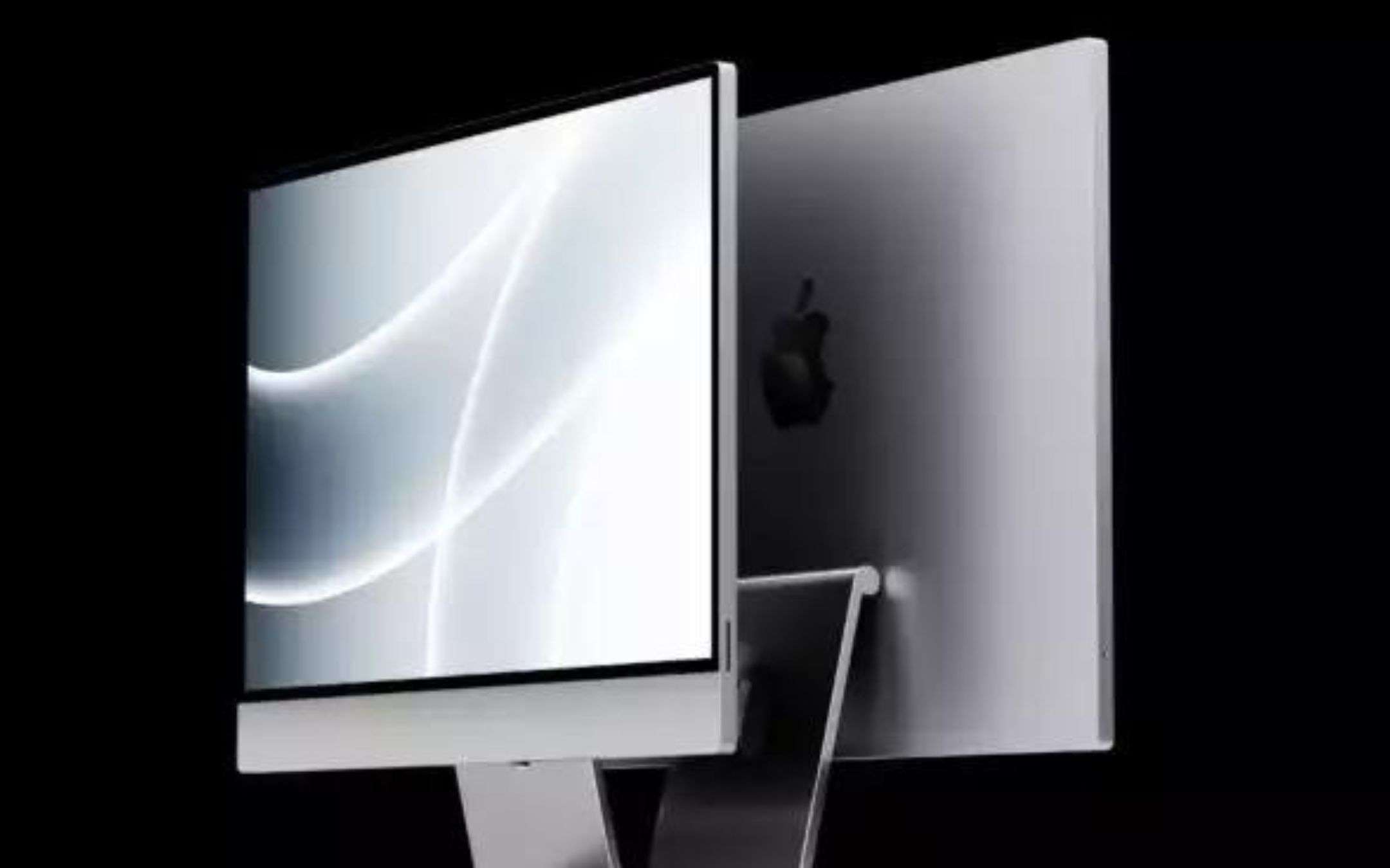 iMac che passione: IN SCONTO PAZZO su Amazon, acquistalo ORA