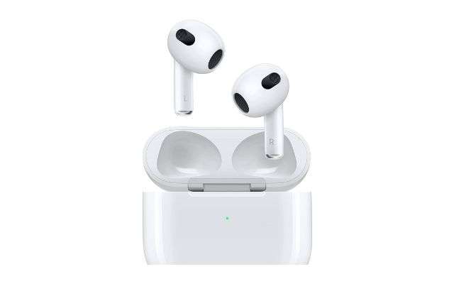 AirPods 3