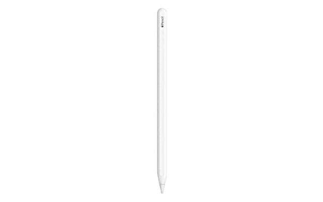 Apple Pencil