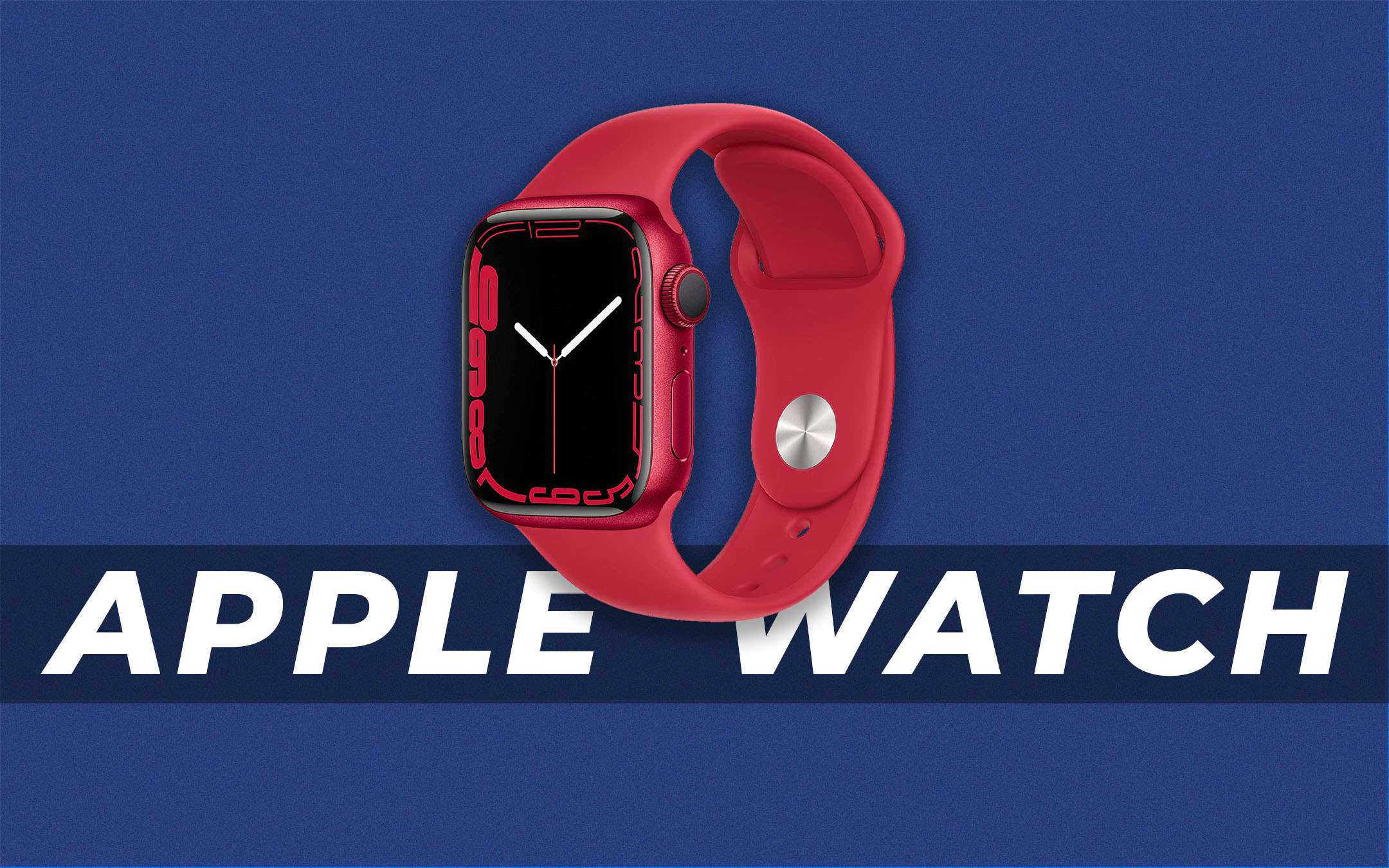 Apple Watch Series 7 a PREZZO TOP anche a rate