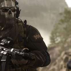 Call of Duty Modern Warfare 2, quando esce la beta per PS4 e PS5?