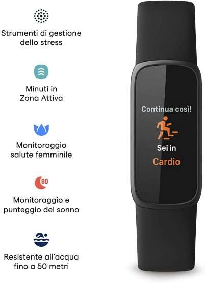 Fitbit