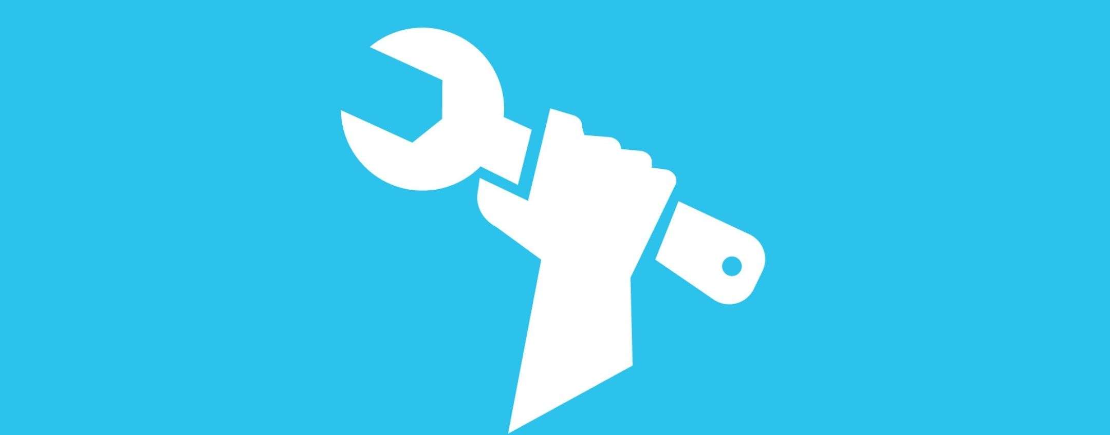 Fortnite è offline per manutenzione, quando torna online? Fortnite è offline per manutenzione, quando torna online?