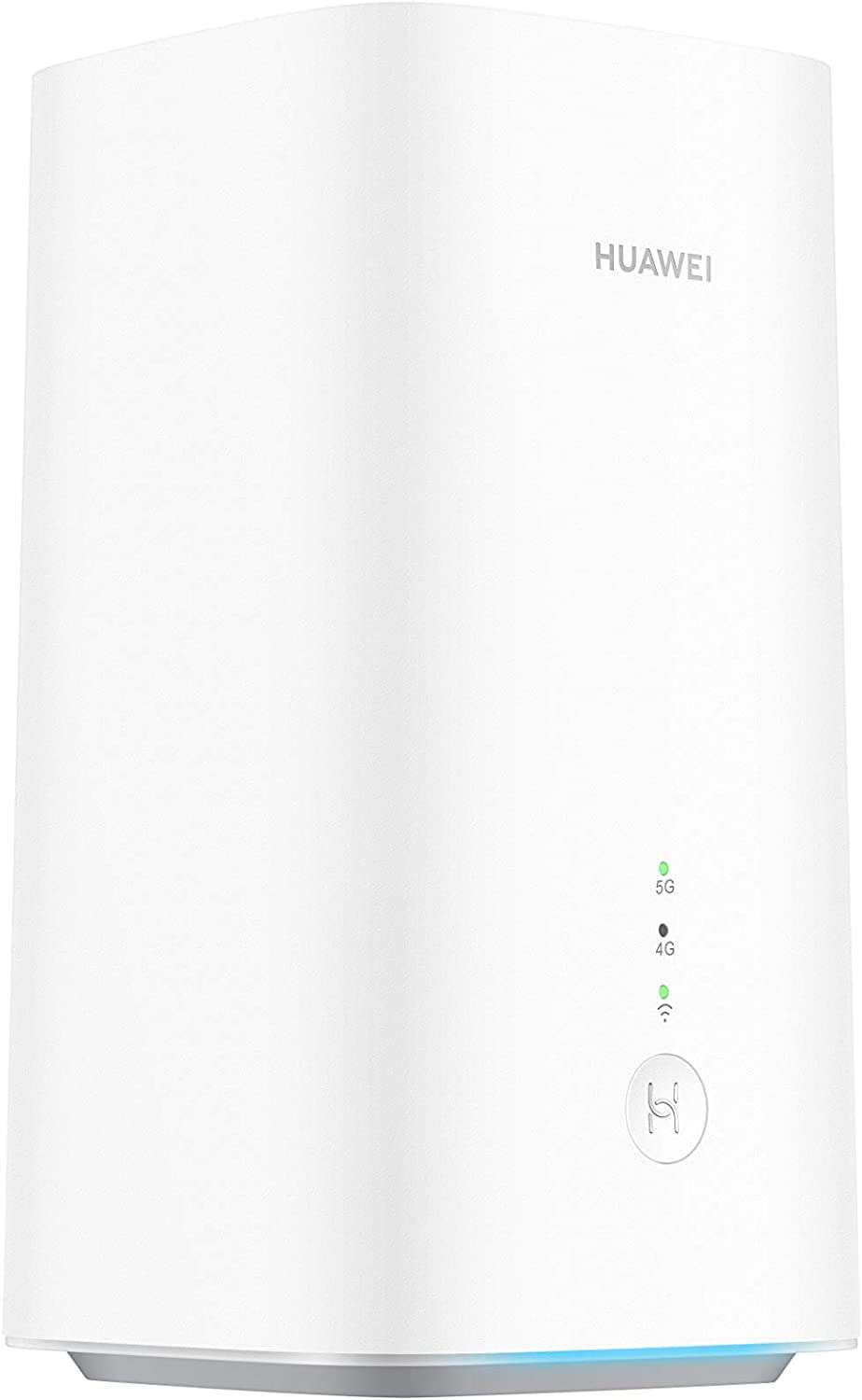 HUAWEI Router 5G CPE PRO 2