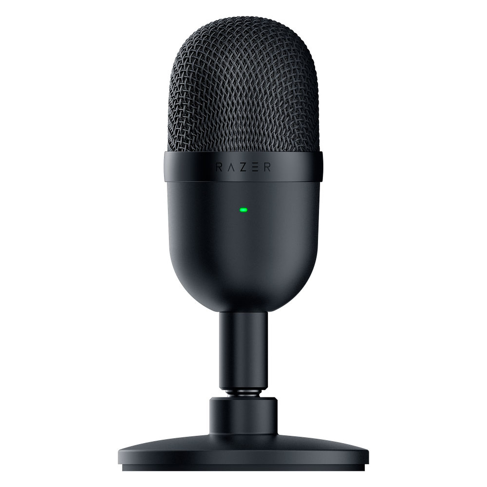 razer seiren mini
