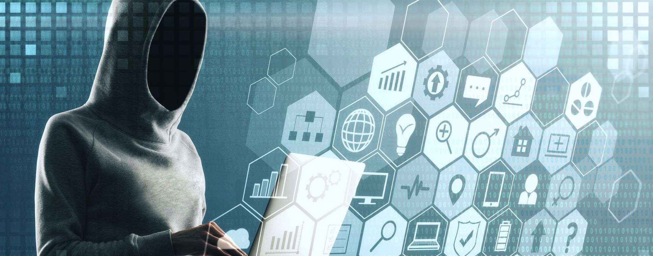 Proteggi la tua identità online con Malwarebytes Premium: ora in offerta Proteggi la tua identità online con Malwarebytes Premium: ora in offerta