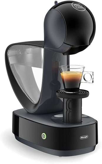 Nescafé Dolce Gusto