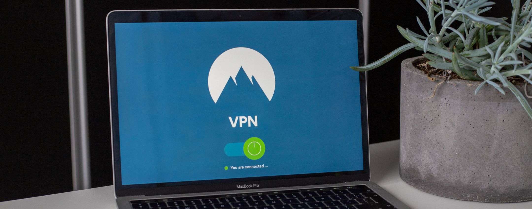 NordVPN: sul piano base hai lo sconto del 52% NordVPN: sul piano base hai lo sconto del 52%