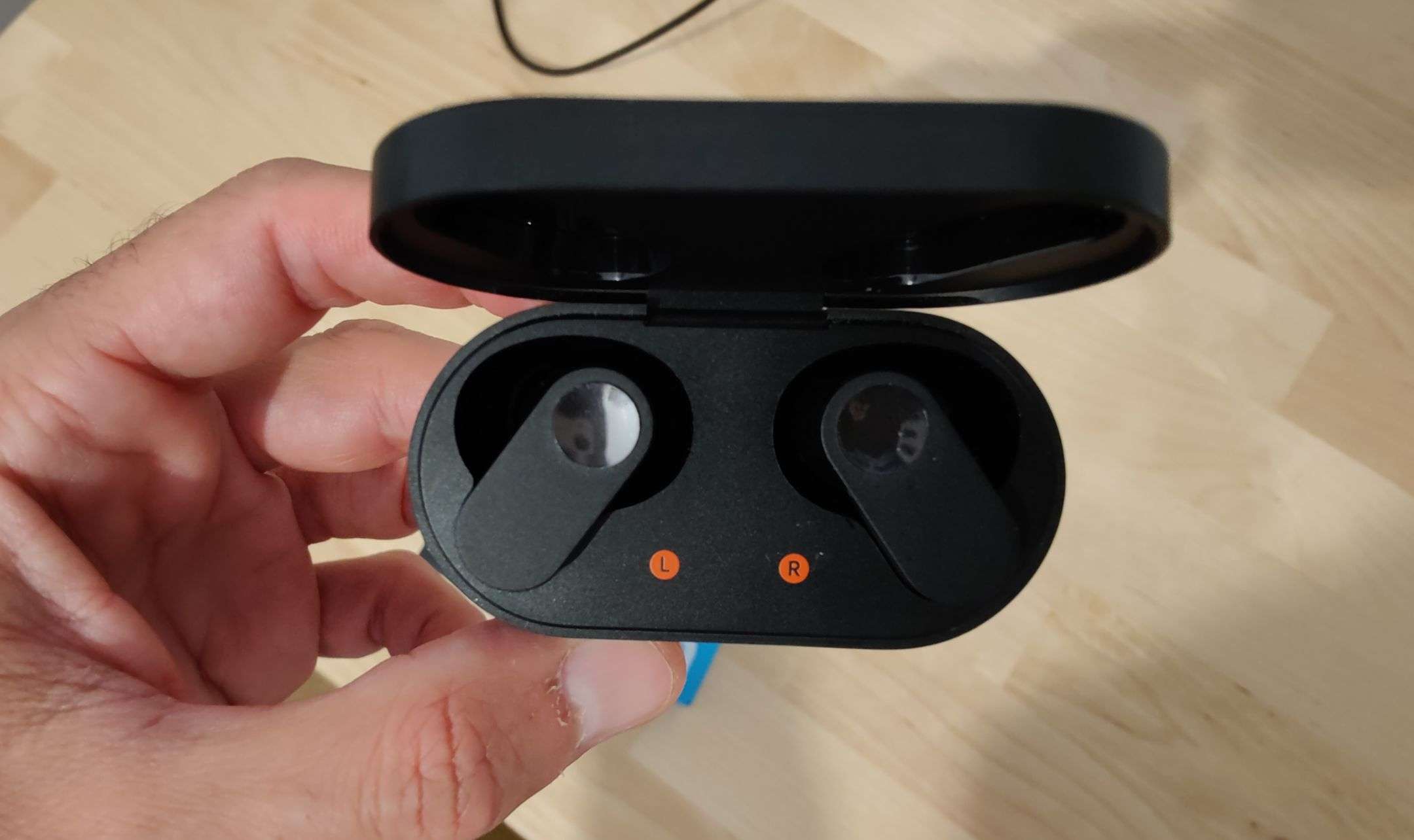 OnePlus Nord Buds: ecco perché sono gli auricolari da comprare adesso