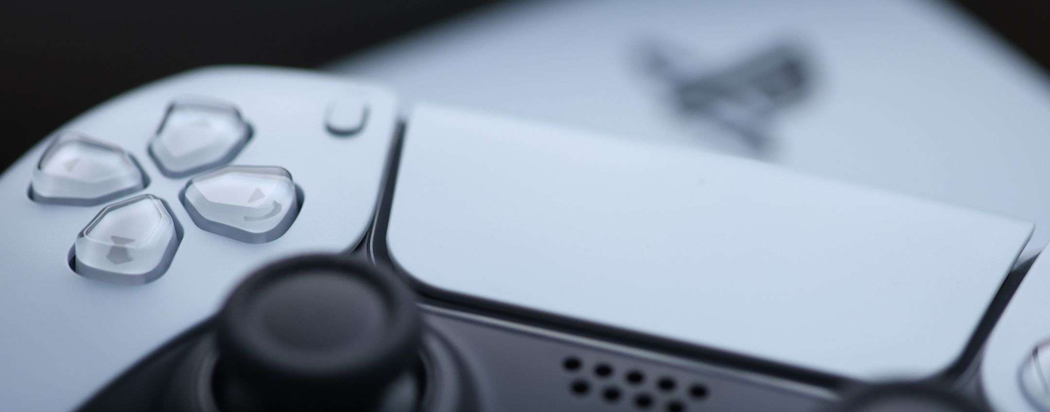 PS5, nuove scorte disponibili a breve? Ecco quando PS5, nuove scorte disponibili a breve? Ecco quando