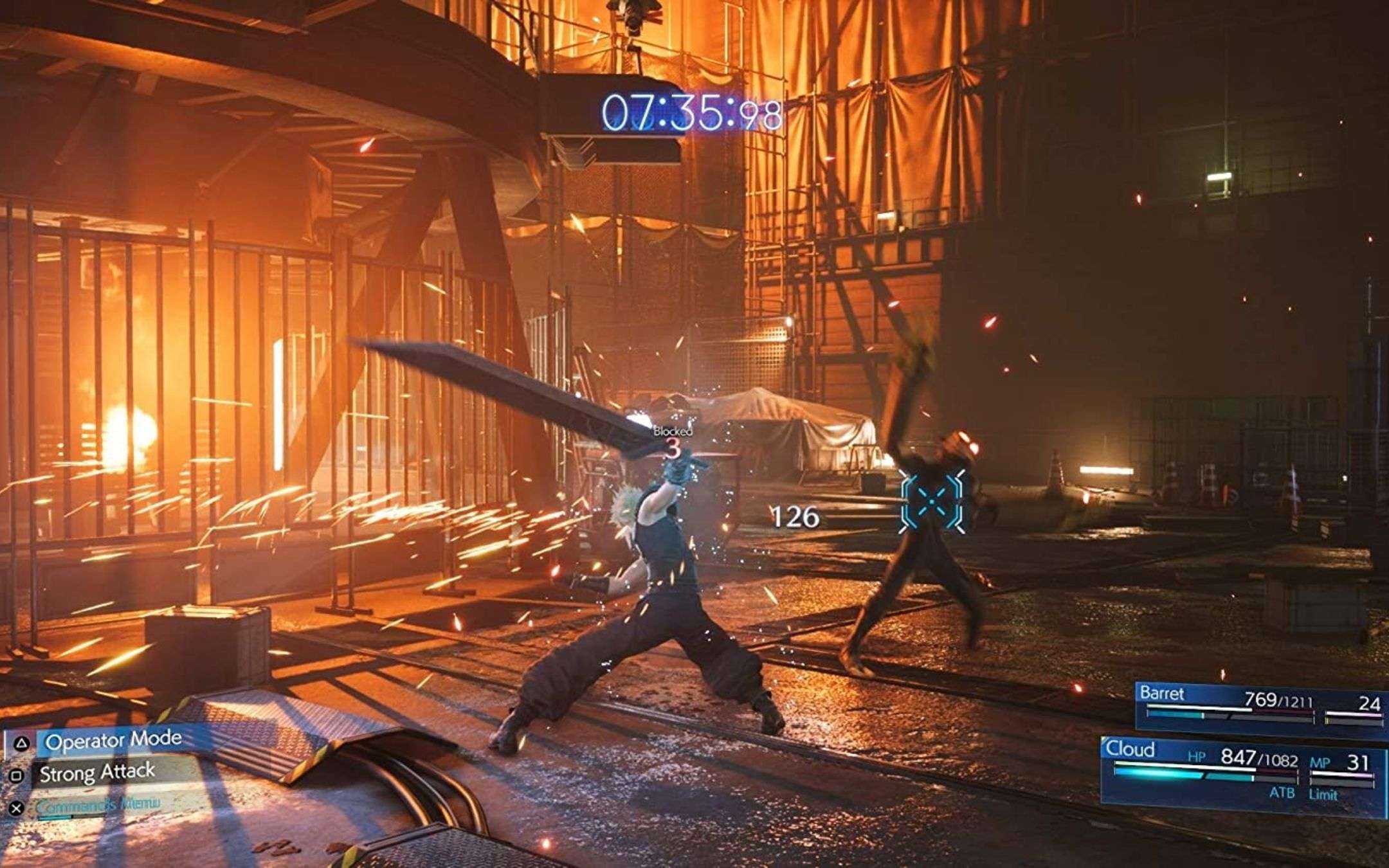 PlayStation Plus Extra/Premium: questi i giochi gratis di luglio 2022? PlayStation Plus Extra/Premium: questi i giochi gratis di luglio 2022?