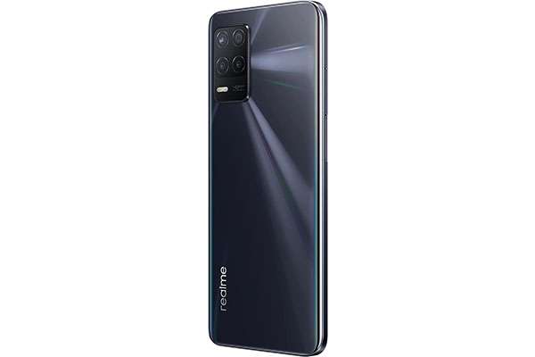 Realme 8 5g