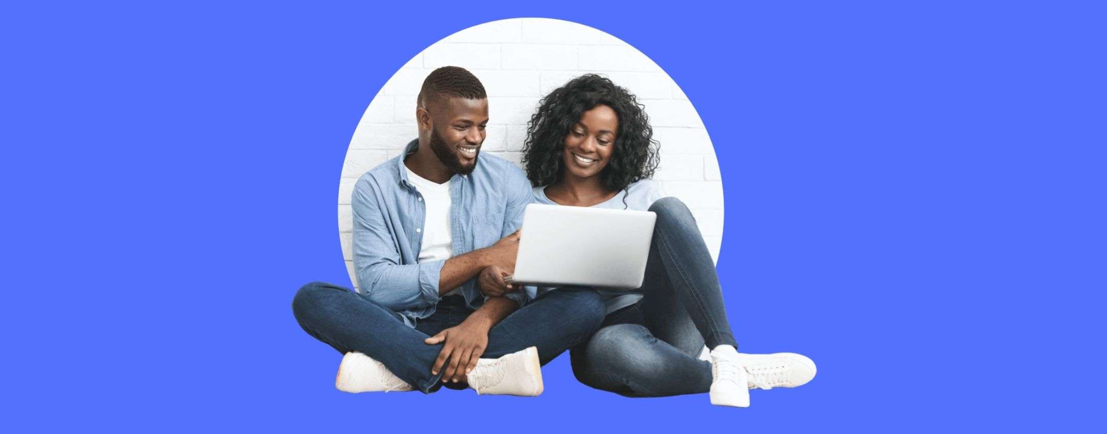 Sophos Home, sicurezza e privacy per la famiglia adesso in offerta Sophos Home, sicurezza e privacy per la famiglia adesso in offerta