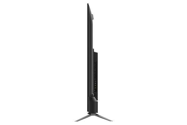 TCL C63