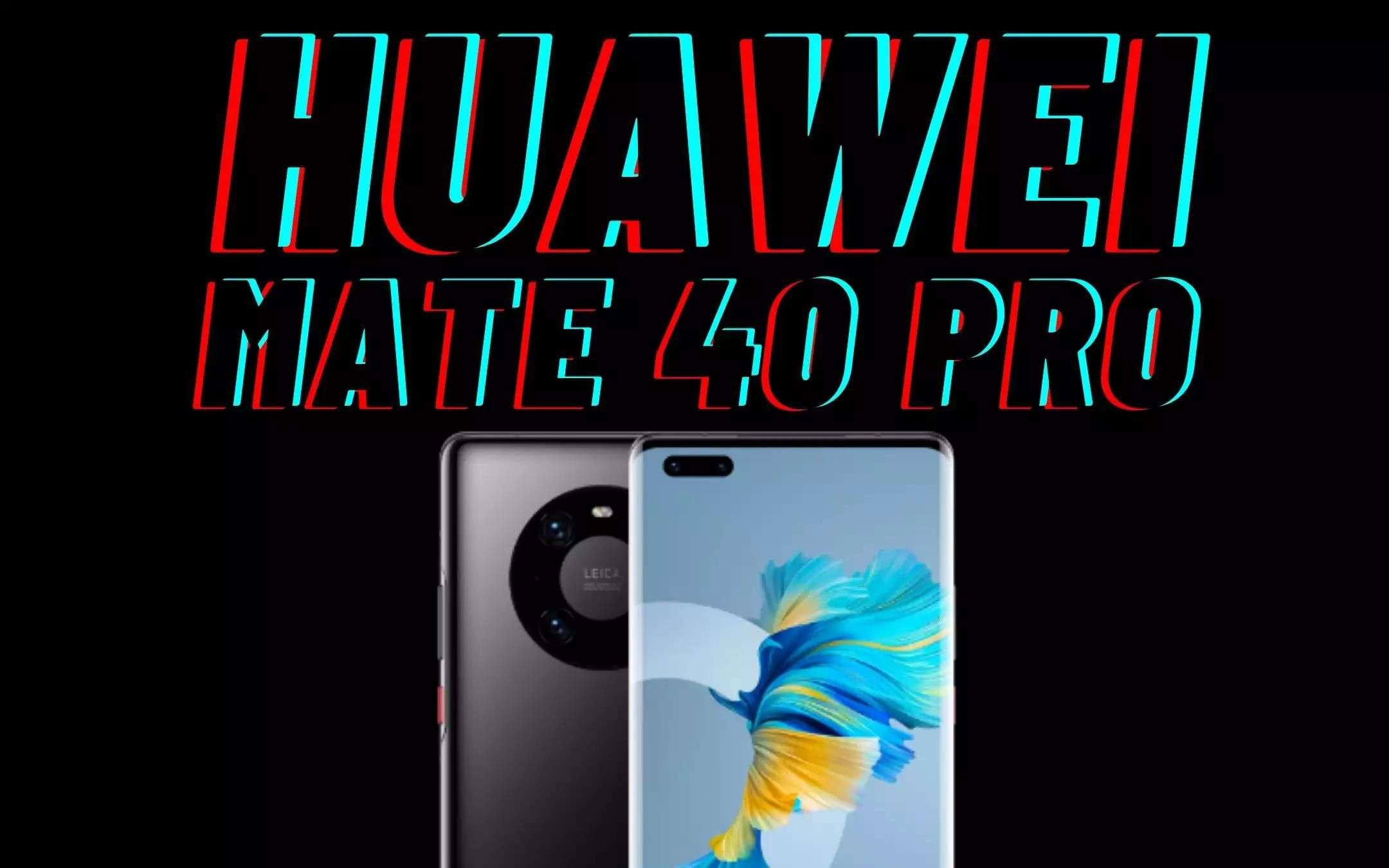 Huawei: senza i ban statunitensi avrebbe superato Apple?