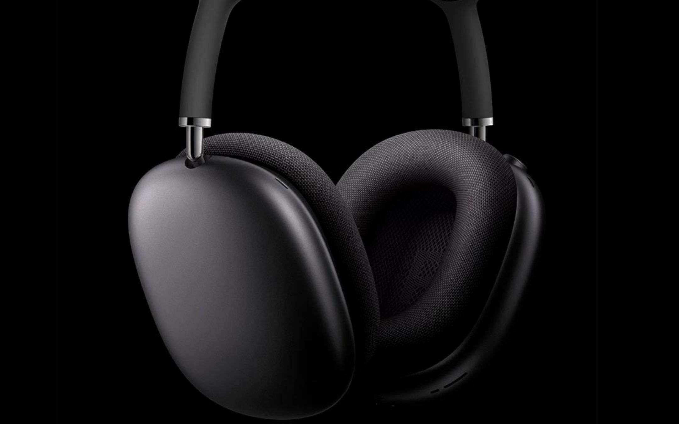 AirPods Max: FANTASTICHE per l'editing, OGGI in SUPER SCONTO (-163€) AirPods Max: FANTASTICHE per l'editing, OGGI in SUPER SCONTO (-163€)