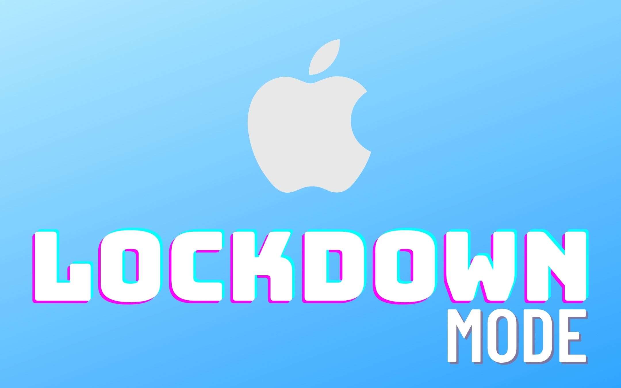 Apple: la soluzione contro gli attacchi hacker si chiama Apple: la soluzione contro gli attacchi hacker si chiama