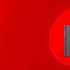 VodafoneFibra: Internet a Casa da 24,90€ al mese