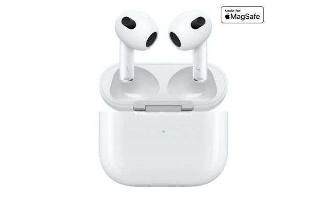 airpods 3 ebay