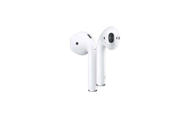 apple-airpods-2a-generazione-unieuro