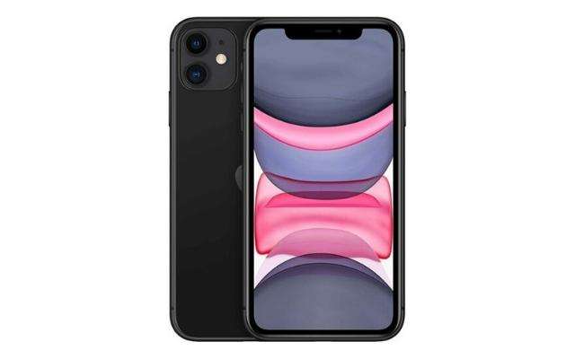 apple-iphone-11-128gb