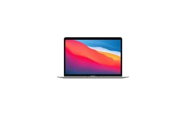 apple-macbook-air-13-m1-unieuro